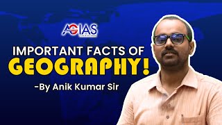 Theory of Continental Drift Explained Definition and Facts [upl. by Rimas]