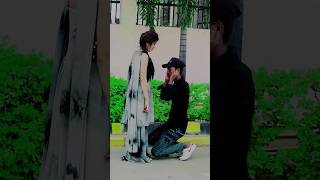 Roi Na Je Yaad Meri Aayi ve।। trending love youtubeshorts sargamyadav shortsfeed ।। [upl. by Yeblehs467]