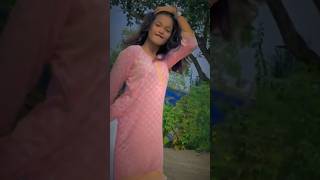 NewNagpuriDjSong2024NewNagpuriVi deo2024NagpuriDjRemixSong2024 NagpuriVideo [upl. by Melburn199]