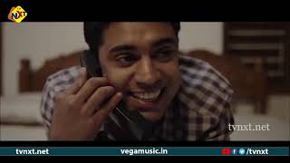 Premam Malayalam Full Movie Nivin Pauly Sai Pallavi [upl. by Ihcekn774]