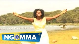 Purity Kateiko  ndilikane Official Video [upl. by Sallyanne95]