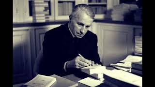 Georges Bataille  El ser indiferente nada es [upl. by Ehcrop]