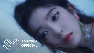 IRENE 아이린 Like A Flower Mood Clip 2 [upl. by Gerk883]