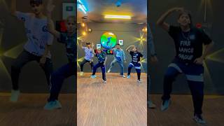 System Pe System Song Choreography 😘👌Beautiful Sangeet Dance Performances To Everyone dance [upl. by Arym]