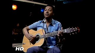 Labi Siffre  Crying Laughing Loving Lying Official HD Music Video [upl. by Baryram]