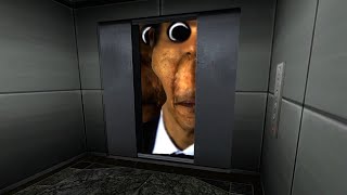 We can run  but we cant hide from Obunga [upl. by Phyllida304]