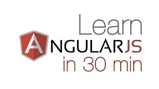 Angularjs Tutorial for Beginners  learn Angularjs using UIRouter [upl. by Hachman592]