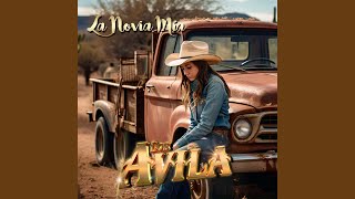 La Novia Mia [upl. by Ulland]