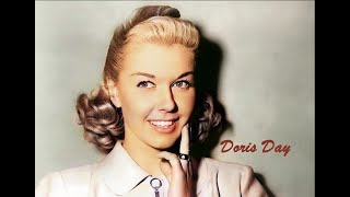 Doris Day  Move Over Darling  1963 [upl. by Eam874]