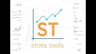 SPSS  Binary Logistic Regression Example [upl. by Dnalyram879]