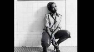 Lauryn Hill  Take Too Much Rich Man [upl. by Kcyred443]