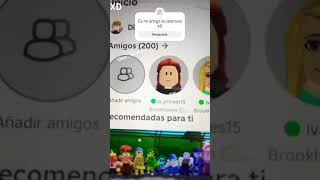 Es cierto humor roblox [upl. by Yvel649]