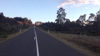 Cbr250rr close flyby [upl. by Dennison]