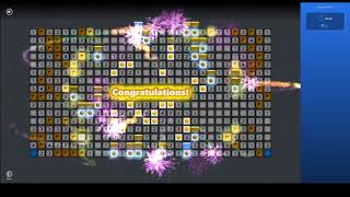 Microsoft Minesweeper Expert Speedrun  147 [upl. by Hoon]