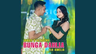 Bunga dahlia feat Ria Amelia [upl. by Adnolahs100]