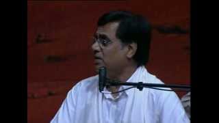 Kal chaudhvin ki raat thi Live HQ IbneInsha Jagjit Singh post HiteshGhazal [upl. by Watts]