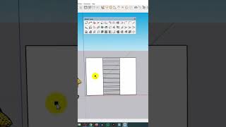 SketchUp Made EASY with 1001bit Tools [upl. by Attenwahs]