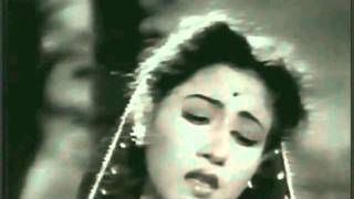 Lata Mangeshkar s 10 best old sad love songs [upl. by Magna]