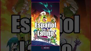 Sonic IDW 74 español latino [upl. by Marcos122]