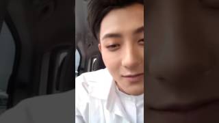 ZTao English cover compilation [upl. by Swithbart531]