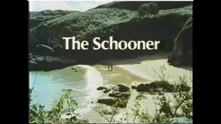 The Schooner 1983 [upl. by Yecad]