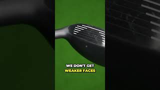 Unbelievable Technology A Quick Look at Ping G430 Hybrids [upl. by Anihpled903]