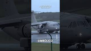 Intimidando o Brasil militar curiosidades geopolitica exercito itamaraty defesas submarino [upl. by Amle383]