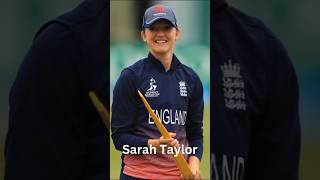 Top ten beautiful women cricketer 🏏😱shorts ytshort shortsfeed beautiful viralshorts [upl. by Nels]