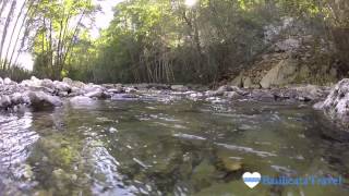 Basilicata unesperienza inaspettata  wwwbasilicatatravelit [upl. by Ahsina]