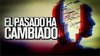 10 Ejemplos de Efecto Mandela en los que la mayoría cae [upl. by Weissman]