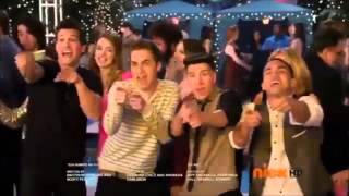 big time rush big time dreams ending [upl. by Auerbach]