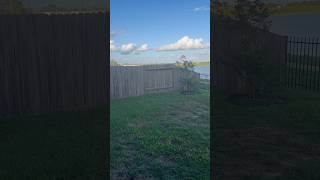 Home for Sale 2431 SQFT RosharonTX foryou shorts realestate rosharon [upl. by Artenek]