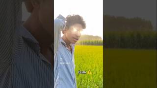 Marne😎 Marne🥵 Ka 🖕Dam shorts video loveallahﷻ comedy [upl. by Lalage]