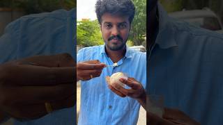 Vlog  47  🍨 Arun Ice Cream  Almond Crisp [upl. by Hi]