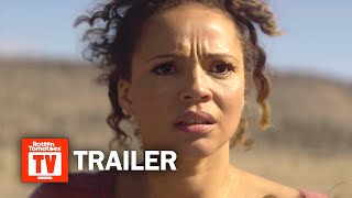 Rattlesnake Trailer 1 2019  Rotten Tomatoes TV [upl. by Haleemaj957]