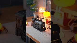 This humidifier would be the perfect Halloween decorationhumidifier homedecorhalloween2024 [upl. by Albertine866]