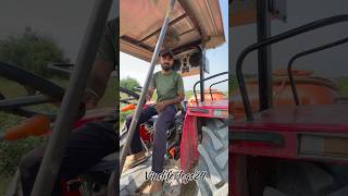 આજેતો બીટી માં દવા છાંટવાની છે💗 shots kutch minivlog [upl. by Acemat]