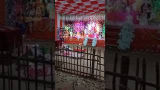 Inra Puja is video ko kya samaj 555 [upl. by Carlita]