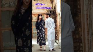 Rabba Main Toh Mar Gaya Oyee🥀♥️ love status romantic songs shorts rahatfatehalikhan love [upl. by Phila986]