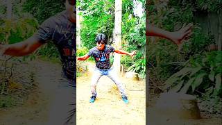 Kala chashma 👀 dance shorts ytshorts youtubeshorts [upl. by Manthei]