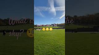 Londonlondon 🇬🇧greenwich uk travel england shorts ytshorts [upl. by Moody]