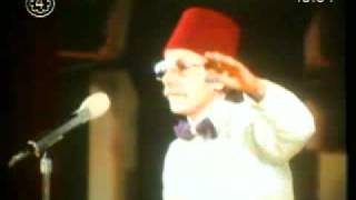 old lebanese song جوزيف صقر [upl. by Tarton]