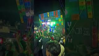 Bhadrak asurali ganesh bhasani balaji djfullbass bass dj [upl. by Anele]