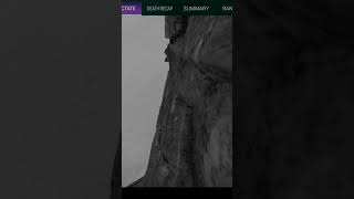 1 APEX JUMPMASTER apex streamer gamer fyp apexlegends streaming gaming tiktok twitch [upl. by Lemrej]