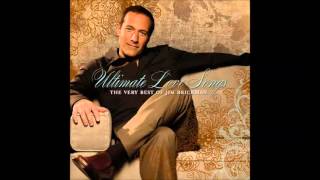 Jim Brickman  You [upl. by Dave]