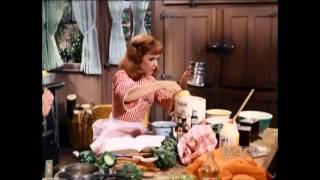 Petticoat Junction  Meet The InLaws  Part 2  S5 E8 [upl. by Jc428]