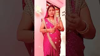 Mummy ji nanad a rahi haiemotinal comedy video viralreels youtubeshorts [upl. by Ayatahs]