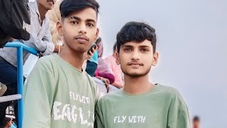 My new block video 📸 haydrabad ka jangal ka sin dekhane wale hai bhai ❤️💕💖 pura video dekhay [upl. by Lledualc792]