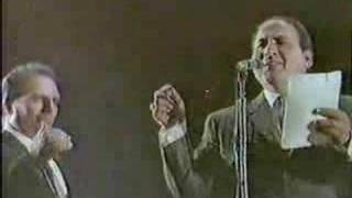 Mohammed Rafi  live video [upl. by Neelhtak]