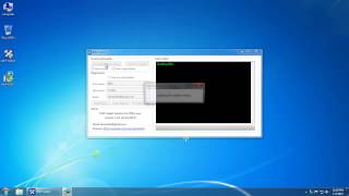 IDM Toolkit  Auto Download Install Registration IDM One Click [upl. by Donnell]